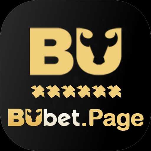 Bubet nạp tiền nhận khuyến mãi siêu khủng 2025