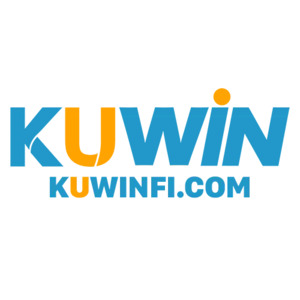 Kuwin 2025
