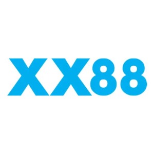 Xx88 us com
