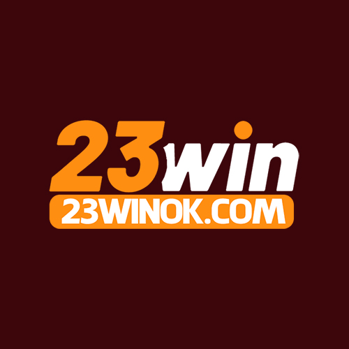 Nhà cái 23win