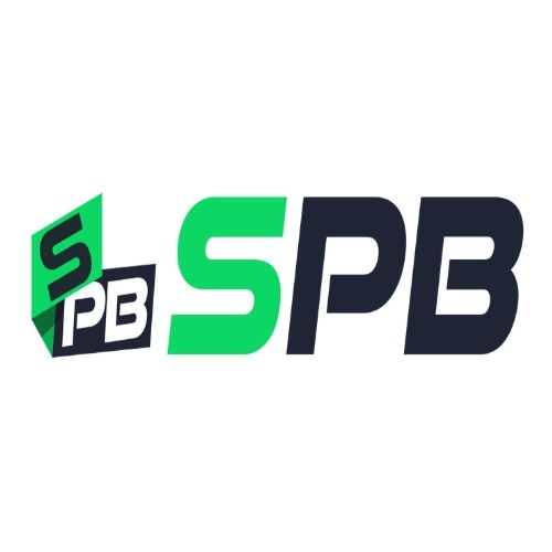 Spb platform taruhan modern dan terpercaya terkemuka