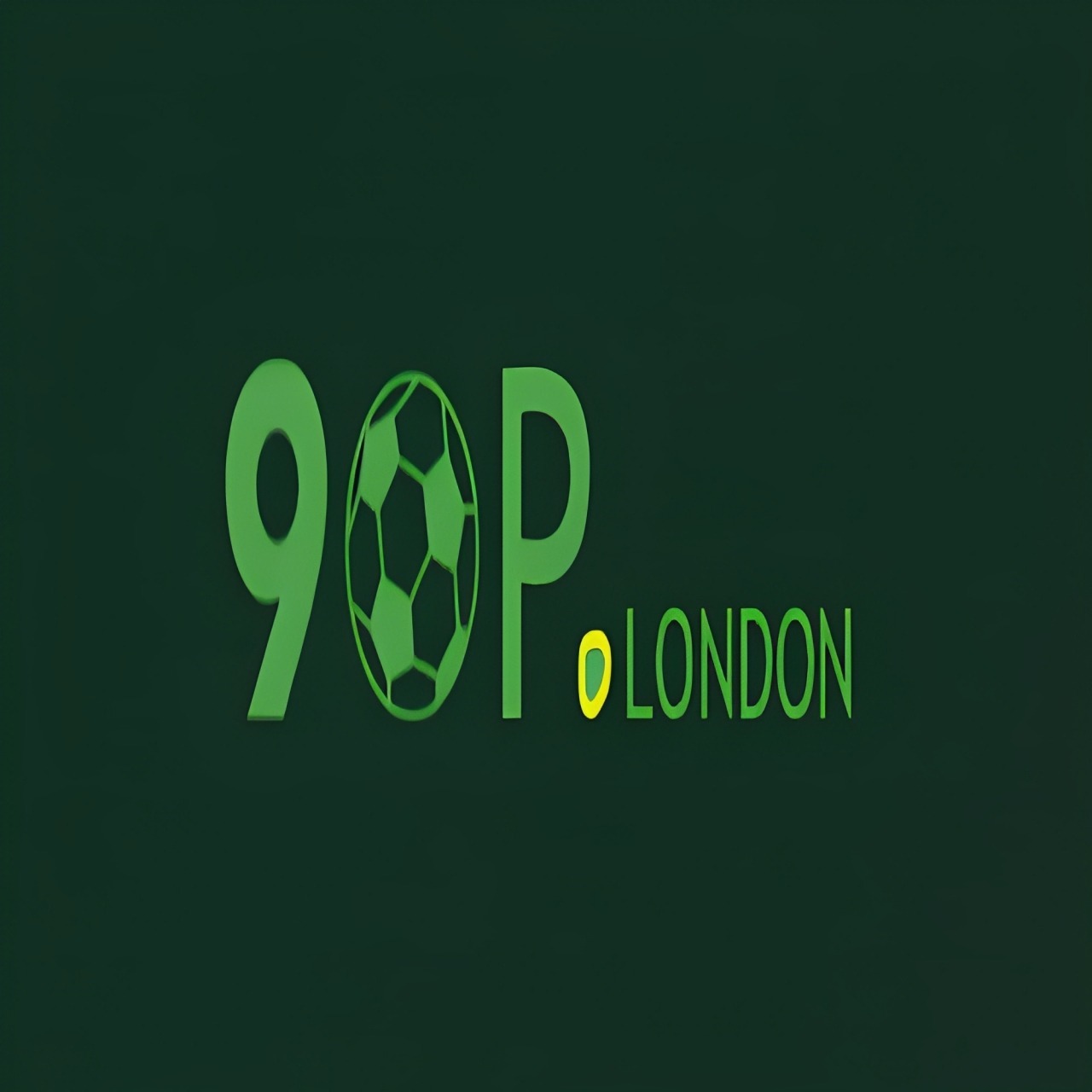 90phut tv