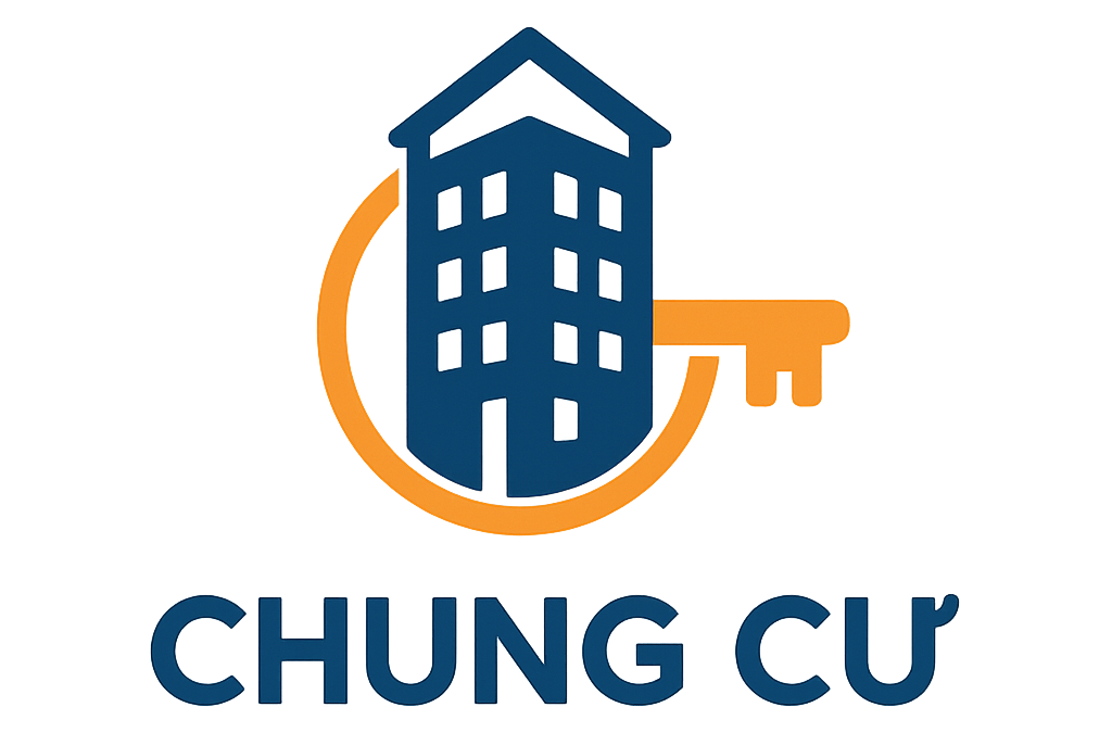 Nhà đất dadiland