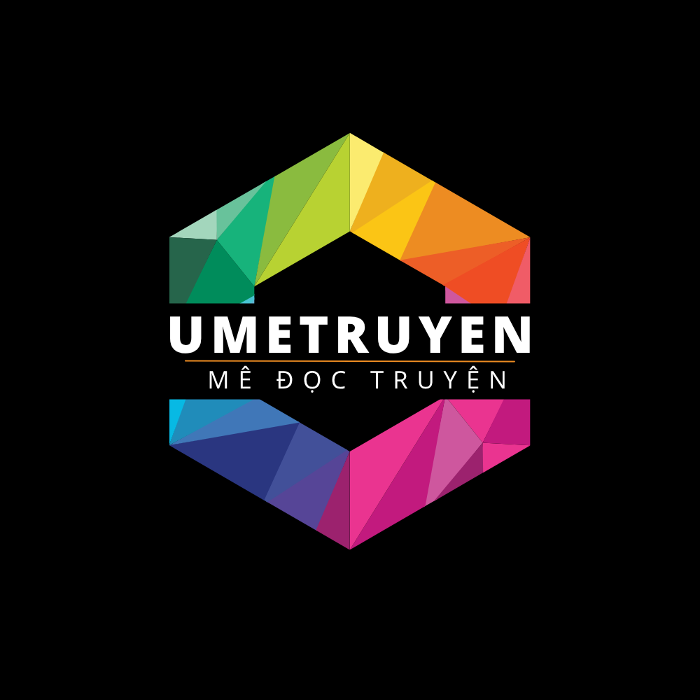 Umetruyen mê đọc truyện online