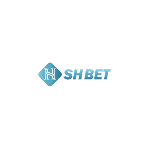 Nhà cái shbet