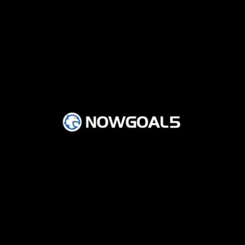 Nhà cái nowgoal
