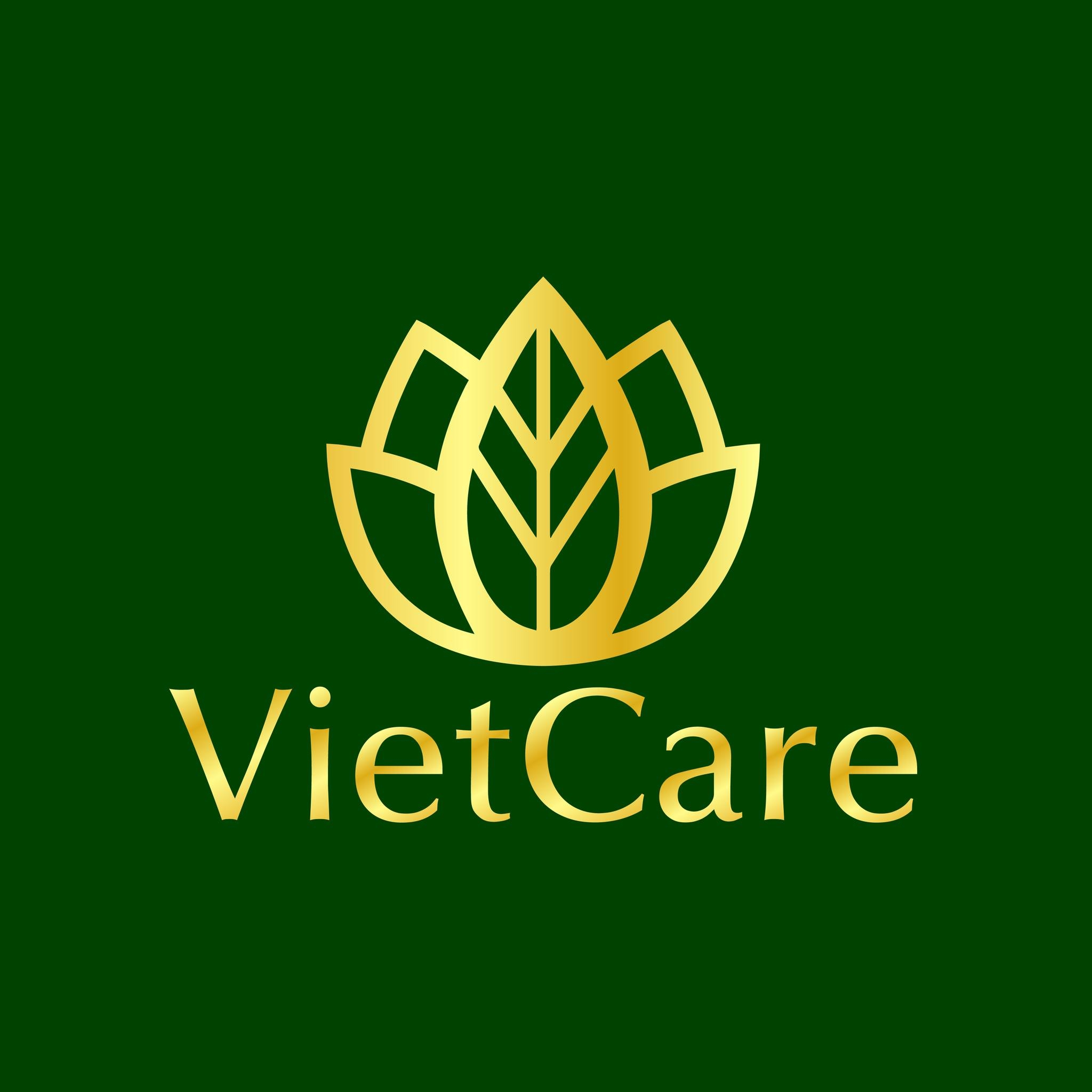 Việt care