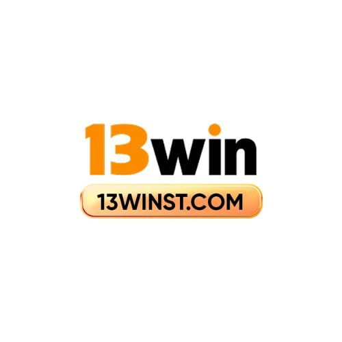 Nhà cái 13win