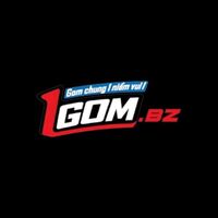 1gom cheap
