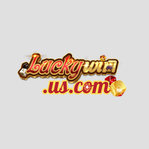 Nhà cái luckywin