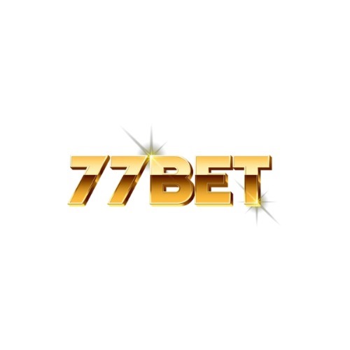 Khám Phá 77bet – Bí Quyết Cá Cược Thành Công