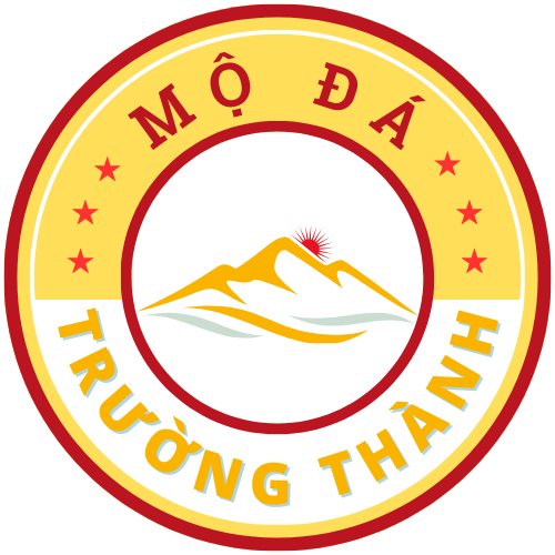 Mộ đá trường thành
