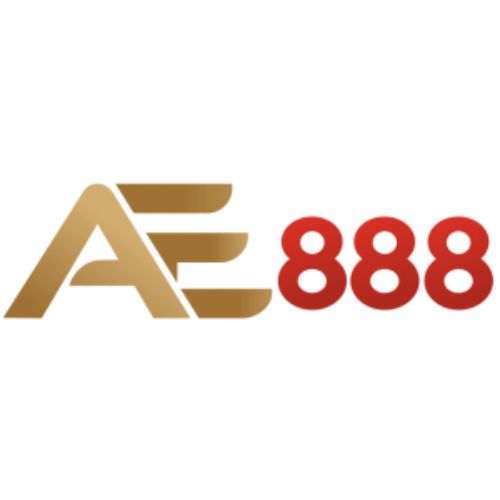 Nhà cái ae888