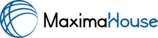 Maxima house