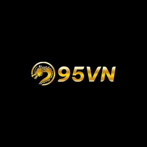Nhà cái 95vn