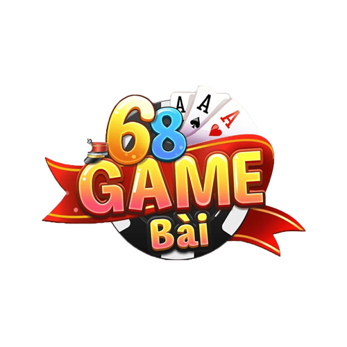 68 game bài game đa dạng, thưởng cực lớn