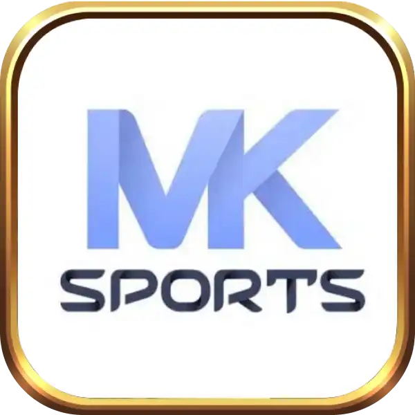 Mksport ad