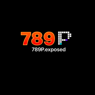 Nhà cái 789p