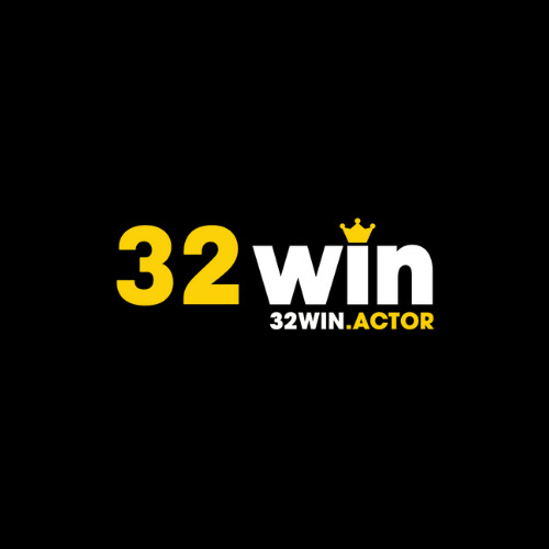 32win actor