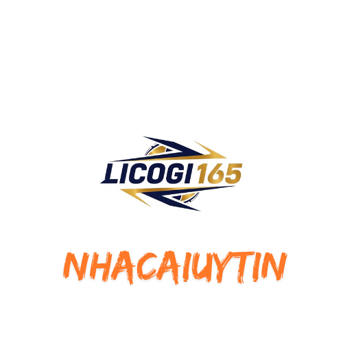 Nhà cái uy tín