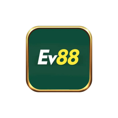 Ev88 motorcycles