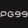 Pg999 baby