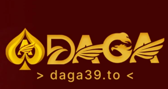 Nha đài daga39