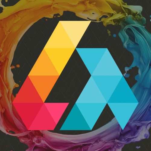 Altrue inc.