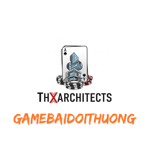 Game bài đổi thưởng