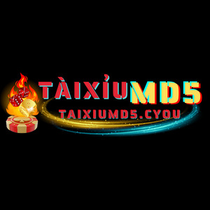 Tài xỉu md5