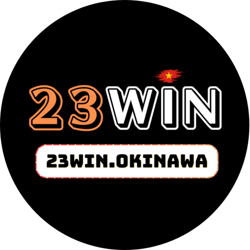 23win okinawa