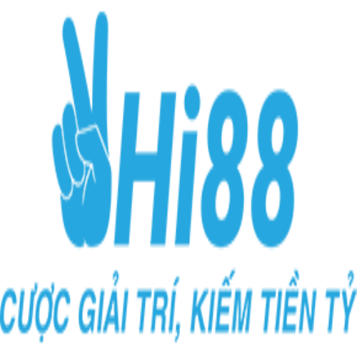 Hi88 sa com