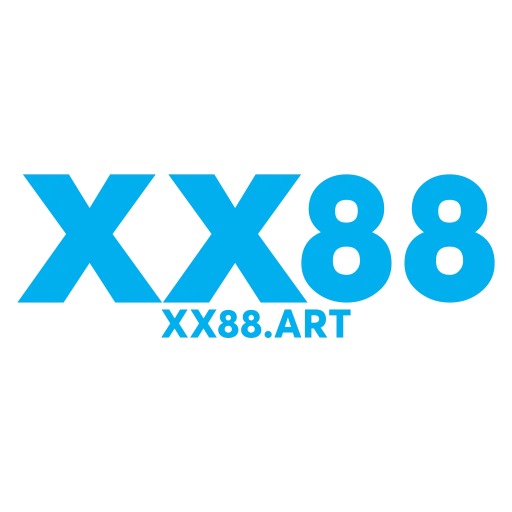 Xx88 art