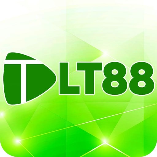 Nhà cái lt88