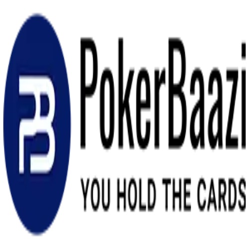 Baazi poker