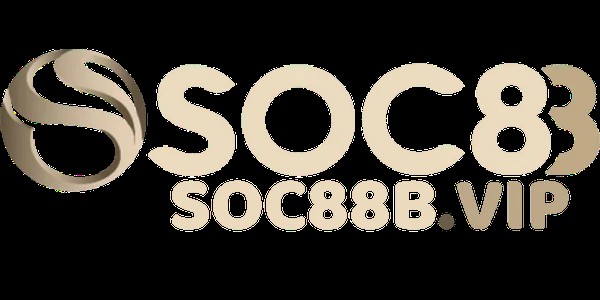 Nhà cái soc88