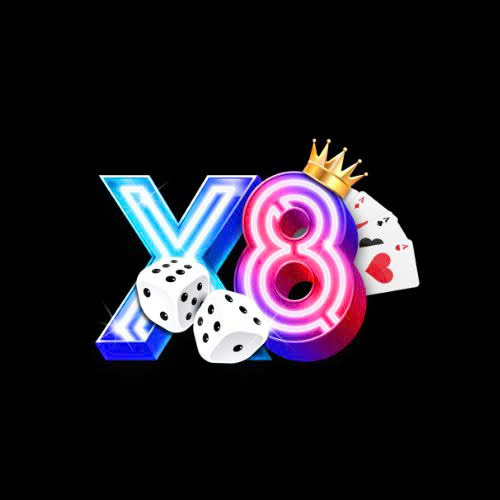 Webx8 org