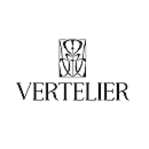 Vertelier diamonds