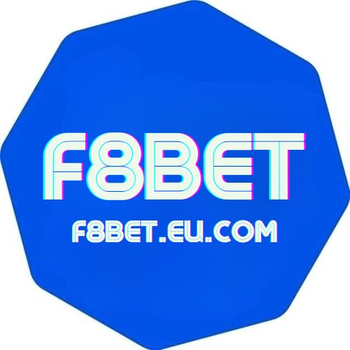 F8bet eu