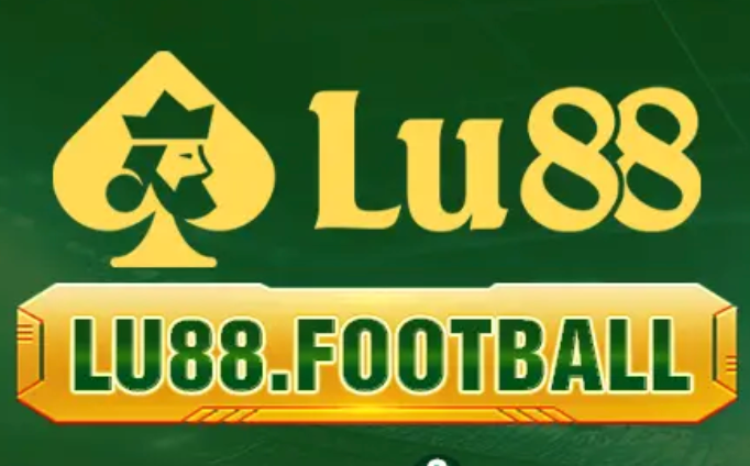 Nhà đài lu88