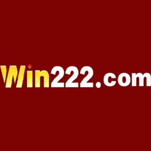 Win222 casa de apostas