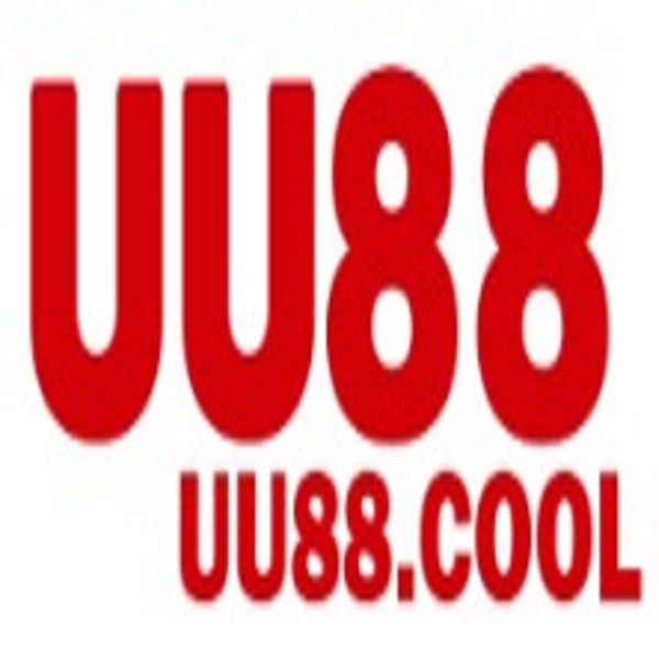Uu88 cool