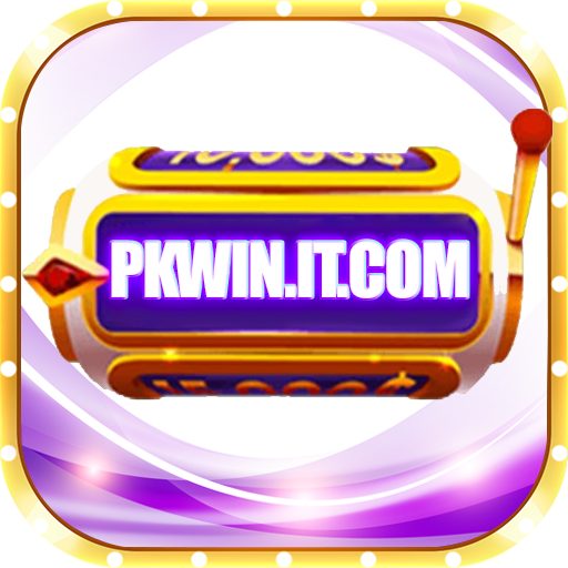 Pkwinit com
