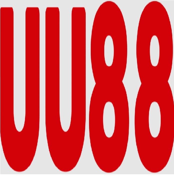 Uu 88black