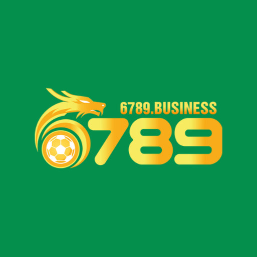 6789 business