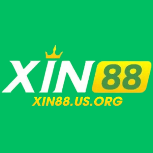 Xin88 usorgtop