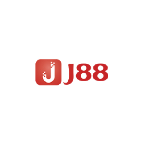 Nhà cái j88