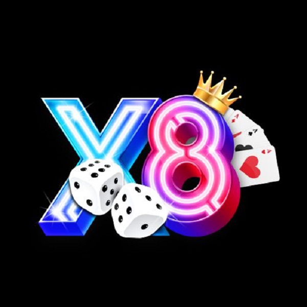 X8s games