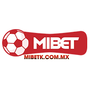 Mibetk commx