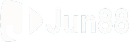 Jun88 io